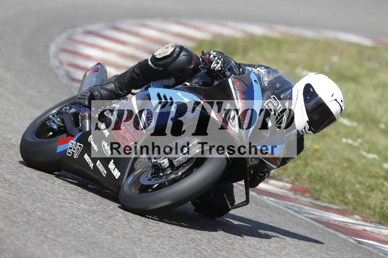 Archiv-2025/05 14.04.2025 Plüss Moto Sport ADR/Freies Fahren/247